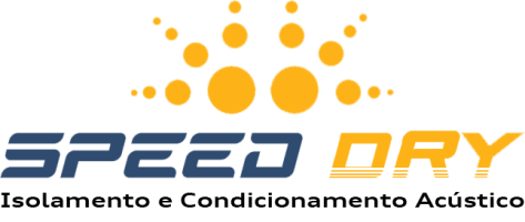 Logo-Speed-Dry